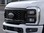 2026 Ford F-250 Crew Cab 4WD Pickup for sale #W7422 - photo 17