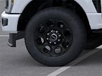 2026 Ford F-250 Crew Cab 4WD Pickup for sale #W7422 - photo 19