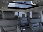 2026 Ford F-250 Crew Cab 4WD Pickup for sale #W7422 - photo 22