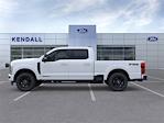 2026 Ford F-250 Crew Cab 4x4 Pickup for sale #W7422 - photo 3