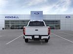 2026 Ford F-250 Crew Cab 4x4 Pickup for sale #W7422 - photo 5