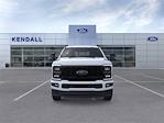 2026 Ford F-250 Crew Cab 4x4 Pickup for sale #W7422 - photo 6
