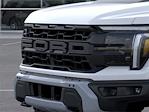 2025 Ford F-150 SuperCrew Cab 4WD Pickup for sale #W7425 - photo 17