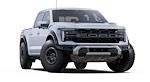 2025 Ford F-150 SuperCrew Cab 4x4 Pickup for sale #W7425 - photo 4