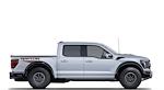 2025 Ford F-150 SuperCrew Cab 4x4 Pickup for sale #W7425 - photo 5