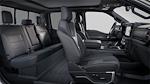 2025 Ford F-150 SuperCrew Cab 4x4 Pickup for sale #W7425 - photo 6