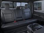 2025 Ford F-150 SuperCrew Cab 4WD Pickup for sale #W7426 - photo 11