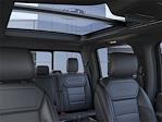 2025 Ford F-150 SuperCrew Cab 4WD Pickup for sale #W7426 - photo 22