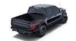 2025 Ford F-150 SuperCrew Cab 4x4 Pickup for sale #W7426 - photo 3