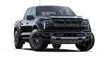 2025 Ford F-150 SuperCrew Cab 4x4 Pickup for sale #W7426 - photo 4