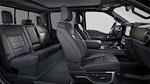 2025 Ford F-150 SuperCrew Cab 4x4 Pickup for sale #W7426 - photo 6