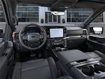 2025 Ford F-150 SuperCrew Cab 4WD Pickup for sale #W7426 - photo 9