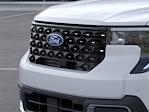 New 2025 Ford Maverick Lariat SuperCrew Cab AWD Pickup for sale #W7429 - photo 18