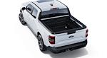 New 2025 Ford Maverick Lariat SuperCrew Cab AWD Pickup for sale #W7429 - photo 2