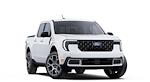 New 2025 Ford Maverick Lariat SuperCrew Cab AWD Pickup for sale #W7429 - photo 4