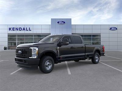 2026 Ford F-250 Crew Cab 4WD Pickup for sale #W7434 - photo 1