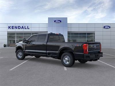 2026 Ford F-250 Crew Cab 4WD Pickup for sale #W7434 - photo 2