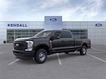 2026 Ford F-250 Crew Cab 4WD Pickup for sale #W7434 - photo 1