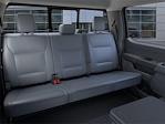 2026 Ford F-250 Crew Cab 4WD Pickup for sale #W7434 - photo 11
