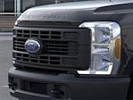 2026 Ford F-250 Crew Cab 4WD Pickup for sale #W7434 - photo 17