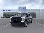 2026 Ford F-250 Crew Cab 4WD Pickup for sale #W7434 - photo 3