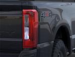 2026 Ford F-250 Crew Cab 4WD Pickup for sale #W7434 - photo 21