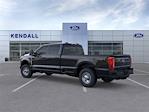 2026 Ford F-250 Crew Cab 4WD Pickup for sale #W7434 - photo 2