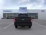 2026 Ford F-250 Crew Cab 4WD Pickup for sale #W7434 - photo 5