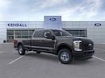 2026 Ford F-250 Crew Cab 4WD Pickup for sale #W7434 - photo 7