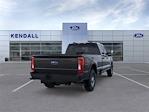 2026 Ford F-250 Crew Cab 4WD Pickup for sale #W7434 - photo 8