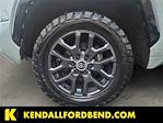 2024 Toyota Tundra CrewMax Cab 4WD Pickup for sale #W7434A - photo 10