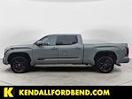 2024 Toyota Tundra CrewMax Cab 4WD Pickup for sale #W7434A - photo 3