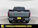 2024 Toyota Tundra CrewMax Cab 4WD Pickup for sale #W7434A - photo 4