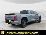2024 Toyota Tundra CrewMax Cab 4WD Pickup for sale #W7434A - photo 5