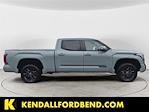 2024 Toyota Tundra CrewMax Cab 4WD Pickup for sale #W7434A - photo 6
