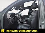 2024 Toyota Tundra CrewMax Cab 4WD Pickup for sale #W7434A - photo 9