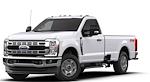 2026 Ford F-350 Regular Cab SRW 4WD Pickup for sale #W7436 - photo 1