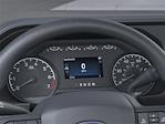 2026 Ford F-350 Regular Cab SRW 4WD Pickup for sale #W7436 - photo 13