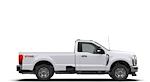 2026 Ford F-350 Regular Cab SRW 4WD Pickup for sale #W7436 - photo 5