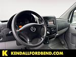 2017 Mercedes-Benz Sprinter 2500 RWD Empty Cargo Van for sale #W7436A - photo 10