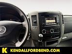 2017 Mercedes-Benz Sprinter 2500 RWD Empty Cargo Van for sale #W7436A - photo 11