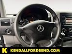 2017 Mercedes-Benz Sprinter 2500 RWD Empty Cargo Van for sale #W7436A - photo 12
