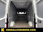 2017 Mercedes-Benz Sprinter 2500 RWD Empty Cargo Van for sale #W7436A - photo 13