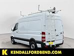 2017 Mercedes-Benz Sprinter 2500 RWD Empty Cargo Van for sale #W7436A - photo 3