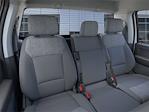 2026 Ford F-350 Regular Cab SRW 4WD Pickup for sale #W7437 - photo 10