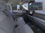 2026 Ford F-350 Regular Cab SRW 4WD Pickup for sale #W7437 - photo 11