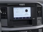 2026 Ford F-350 Regular Cab SRW 4WD Pickup for sale #W7437 - photo 14