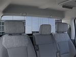2026 Ford F-350 Regular Cab SRW 4WD Pickup for sale #W7437 - photo 22