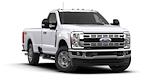 2026 Ford F-350 Regular Cab SRW 4WD Pickup for sale #W7437 - photo 4
