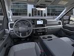 2026 Ford F-350 Regular Cab SRW 4WD Pickup for sale #W7437 - photo 9